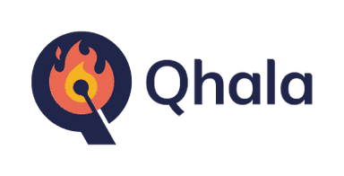 Qhala Logo