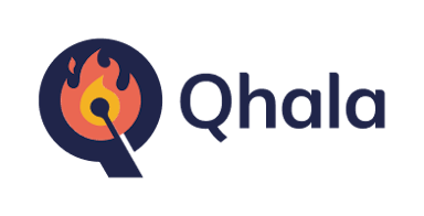 Qhala Logo